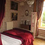 Propriété Charbaymond