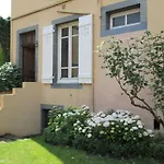 Propriété Charbaymond