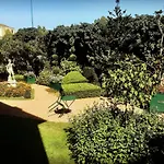 Propriété Charbaymond