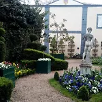 Propriété Charbaymond