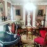 Propriete Charbaymond Bed & Breakfast *