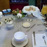 Propriété Charbaymond