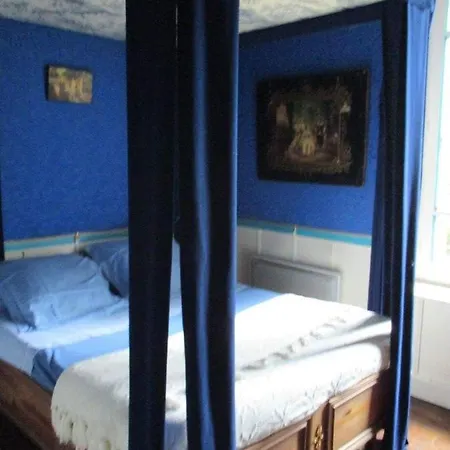 Propriété Charbaymond Clermont-Ferrand
